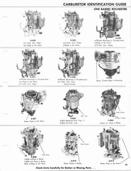 Carburetor ID Guide[23].jpg